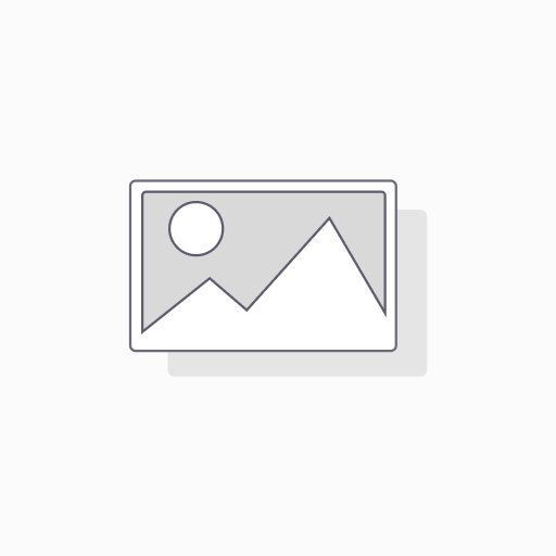 ASBF - Corporate Membership 
